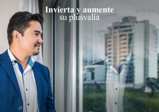 Inversión inmobiliaria sustentable en Costa Rica