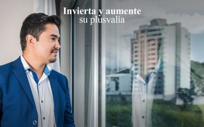 Inversion inmobiliaria sustentable